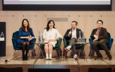 한국,한류,디지털,컬처,문화,문화유산