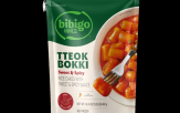 떡볶이,비비,CJ제일제당,미국