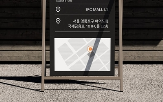 샤오미,국내,오프라인,매장,서울