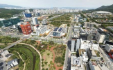 기회발전특구,지정,면적,고시,비수도권