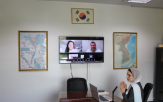 코트라