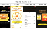 공정위,소비자,광고,규칙,혐의,제공