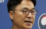 차관,산업,관련해,정부,에너지