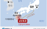 발생,경제,대지진,난카이,대책,피해,일본