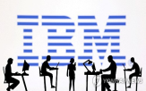 양자,컴퓨터,큐비트,IBM,퀀텀