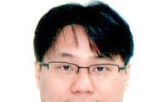 대통령실,비서관
