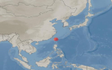 지진