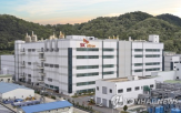 SK실트론,웨이퍼,사업,수준,업계,반도체,전망,이상