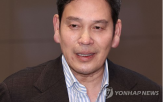 회장,그룹