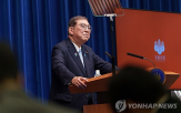 총리,이시바,전후,담화,자위대,메시지,사죄