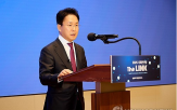 삼성화재,캐노피우스,확대,지분,투자,로이즈,계약