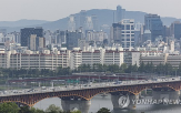 관리,확대,가계대출,금융당국,가계부채,은행,주담대,대출
