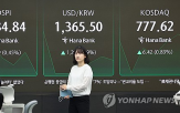 코스피