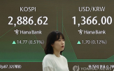 합의,중국,제네바,환율