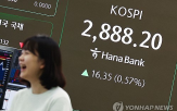 순매수,강세,코스피,약세,거래일,외국인,대비,증권