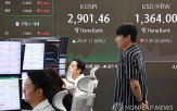 코스피,수출,정책,미국,관세,상승,하반기,증시,전망,둔화