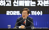 증시,정책,수출,대통령,부동산,미국,상승,코스피,하반기,의지