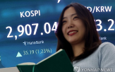 코스피,이날,지수,수출,상승,종가,외국인,이후,지난해,한국거래소