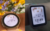 대통령,디지털,배포,전용