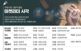 미국,대한,트럼프,관세,중국,대통령,환율,달러,물론