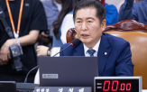 의원,민주당,민의힘