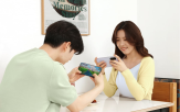 갤럭시,기능,성능,지원,최대,카메라,일부