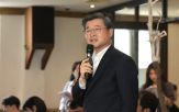 중구,전광판,콘텐츠,추진,명동스퀘어,카운트다운,올해,계획
