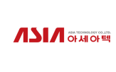 공개매수,아세아텍,자사주