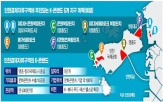 케슬러,컬렉션,인천,인천시,콘랜드