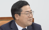 직무대행,대통령,원내대표