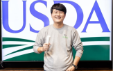 탄소,기술,메탄가스,데이터,배출