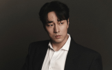 원작,소지섭,광장,웹툰,액션,공개