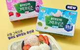 그릭,요거트,프로즌,풀무원