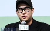 러닝메이트,감독,기생충