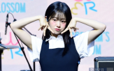 멤버,회복,무릎