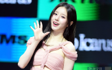 희진