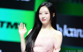 아르테미스