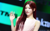 김립