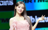 아르테미스