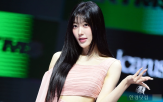 최리