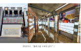 선글라스,스포츠,이리지스,브랜드