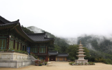 사찰,범행
