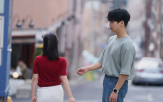 남성,여성,연애,가장,결혼,응답