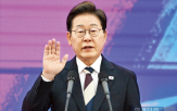 시장,정부,규제,공급,정책,방향,부동산,집값,완화