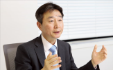 횡령,프로그램,대표변호사,기업,탐지,배임