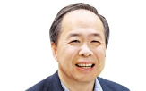 메모리,교수,연산,데이터,냉각,진화,설계