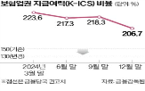 할인율,비율,보험사,규제,금융당국