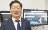 로봇,대표,포스뱅크,사업,결제,회사,키오스크