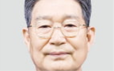 차명,수석,검증,민정수석