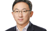 기술,미팅,해외,빅파마,보기,시간,콘퍼런스,바이오,제약회사
